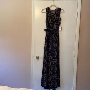 COPY - Dress for weddings, prom or fancy occasions.